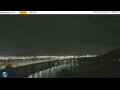 Webcam Hong Kong
