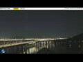 Webcam Hong Kong