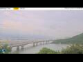 Webcam Hong Kong