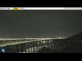 Webcam Hong Kong