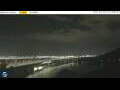 Webcam Hong Kong