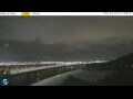 Webcam Hong Kong