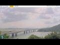 Webcam Hong Kong