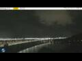 Webcam Hong Kong