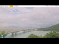 Webcam Hong Kong