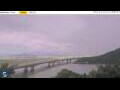 Webcam Hong Kong
