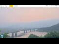 Webcam Hong Kong