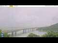 Webcam Hong Kong
