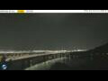 Webcam Hong Kong