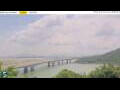 Webcam Hong Kong