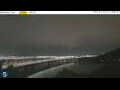 Webcam Hong Kong