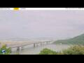 Webcam Hong Kong