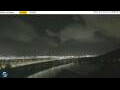 Webcam Hong Kong