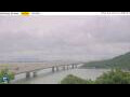Webcam Hong Kong