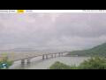 Webcam Hong Kong