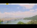 Webcam Hong Kong