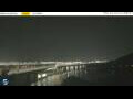 Webcam Hong Kong