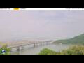 Webcam Hong Kong