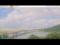 Webcam Hong Kong