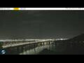 Webcam Hong Kong