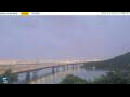 Webcam Hong Kong