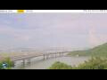 Webcam Hong Kong
