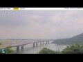 Webcam Hong Kong