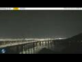 Webcam Hong Kong