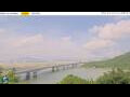Webcam Hong Kong