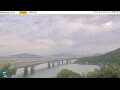 Webcam Hong Kong