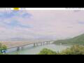 Webcam Hong Kong
