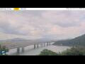 Webcam Hong Kong