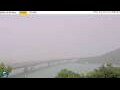 Webcam Hong Kong