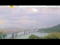 Webcam Hong Kong