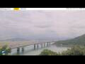 Webcam Hong Kong