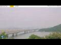 Webcam Hong Kong