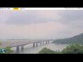 Webcam Hong Kong