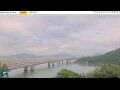 Webcam Hong Kong