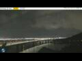 Webcam Hong Kong