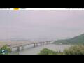 Webcam Hong Kong