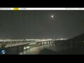 Webcam Hong Kong