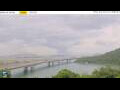 Webcam Hong Kong
