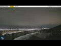 Webcam Hong Kong