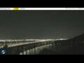 Webcam Hong Kong