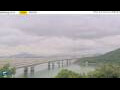 Webcam Hong Kong