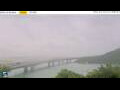 Webcam Hong Kong