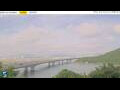 Webcam Hong Kong