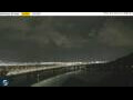 Webcam Hong Kong