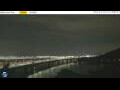 Webcam Hong Kong