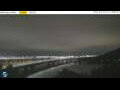 Webcam Hong Kong